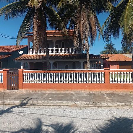 Casa Em Condominio Praia Seca Араруама Екстериор снимка