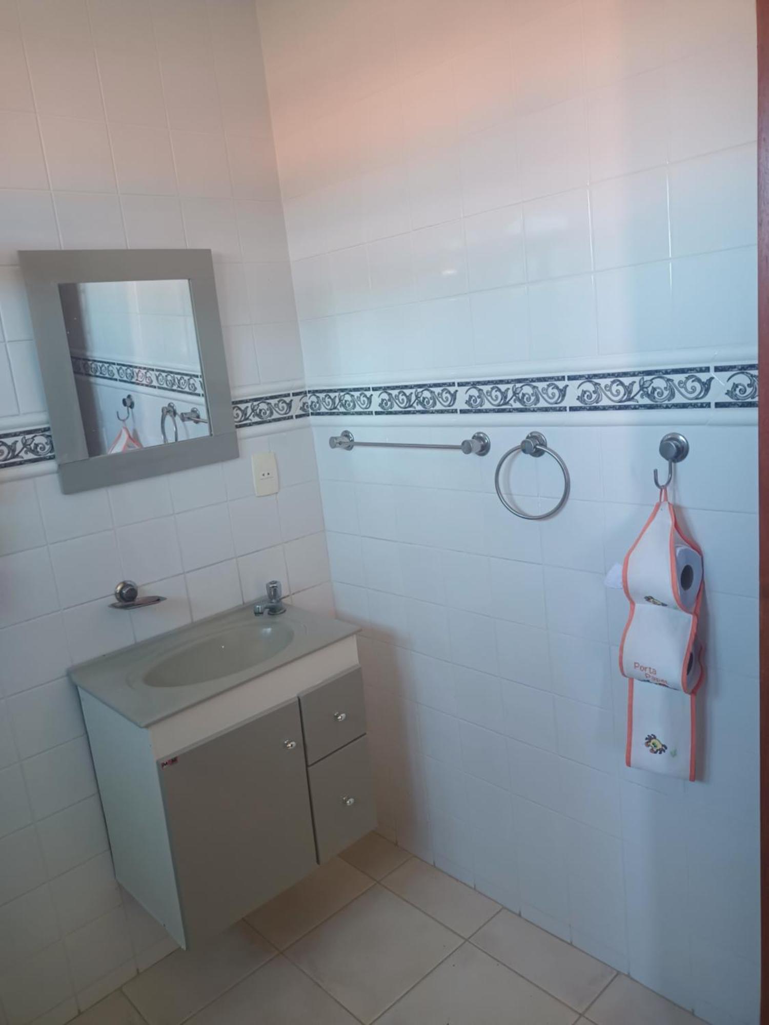 Casa Em Condominio Praia Seca Араруама Екстериор снимка