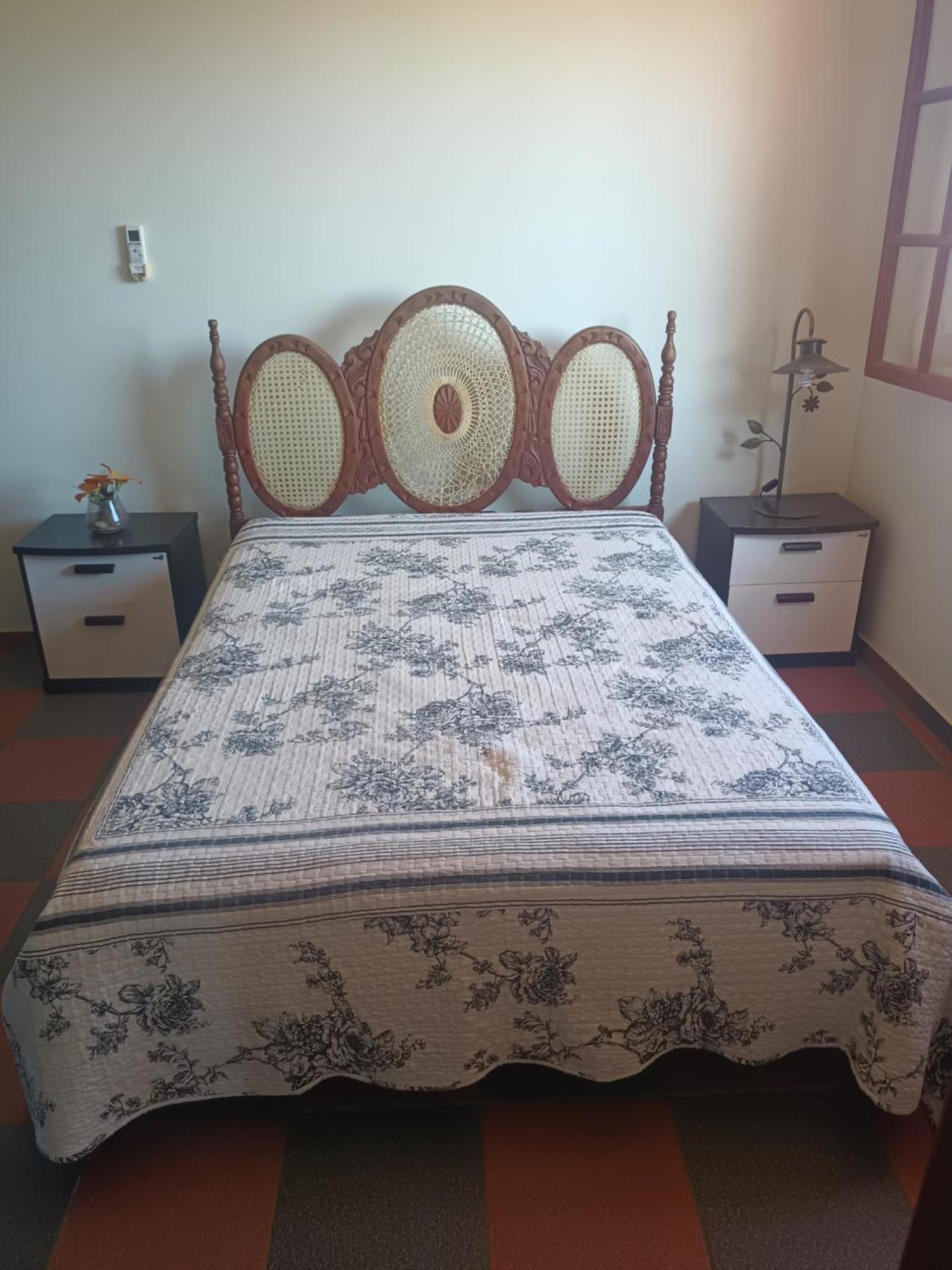 Casa Em Condominio Praia Seca Араруама Екстериор снимка