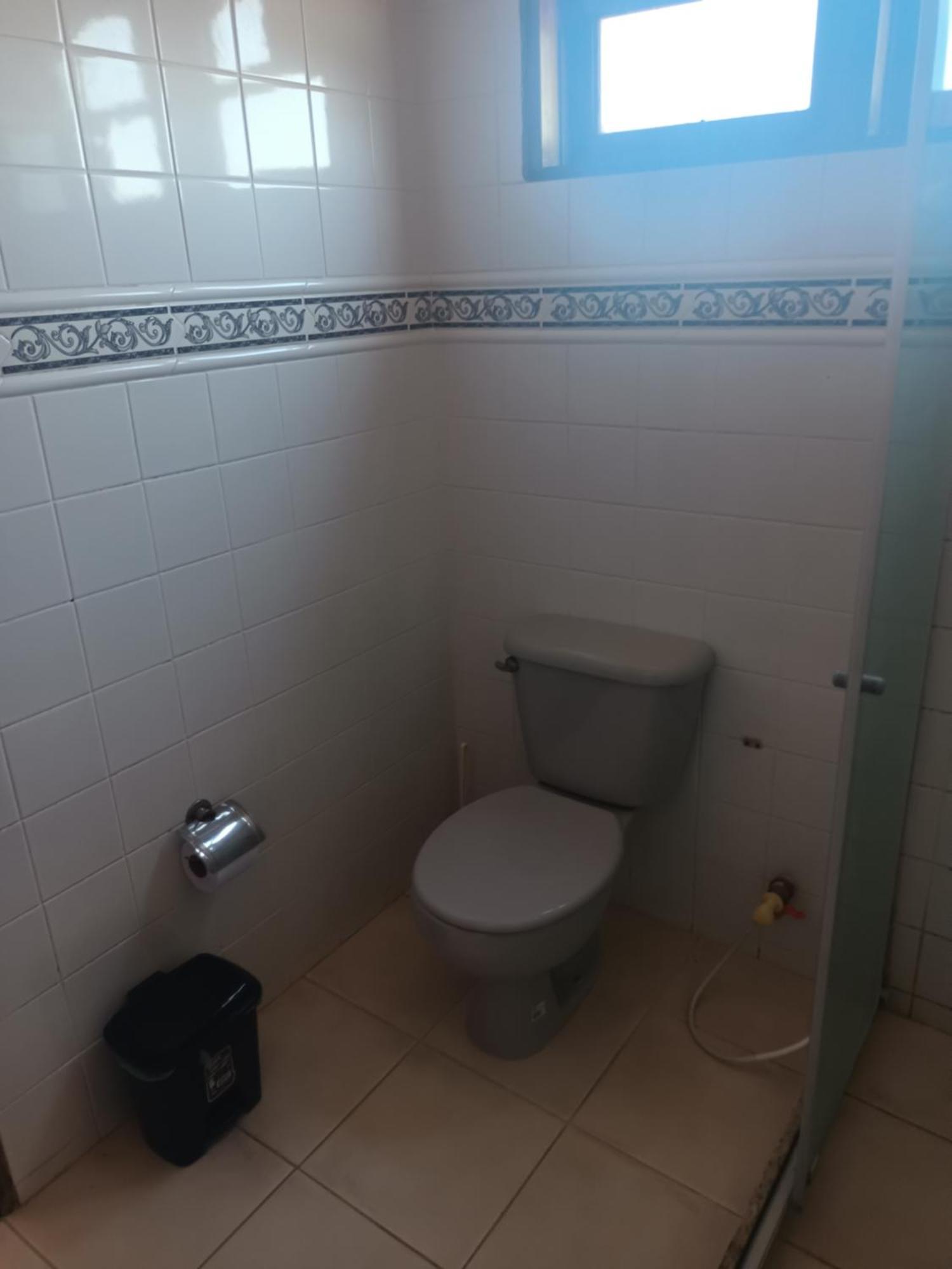 Casa Em Condominio Praia Seca Араруама Екстериор снимка