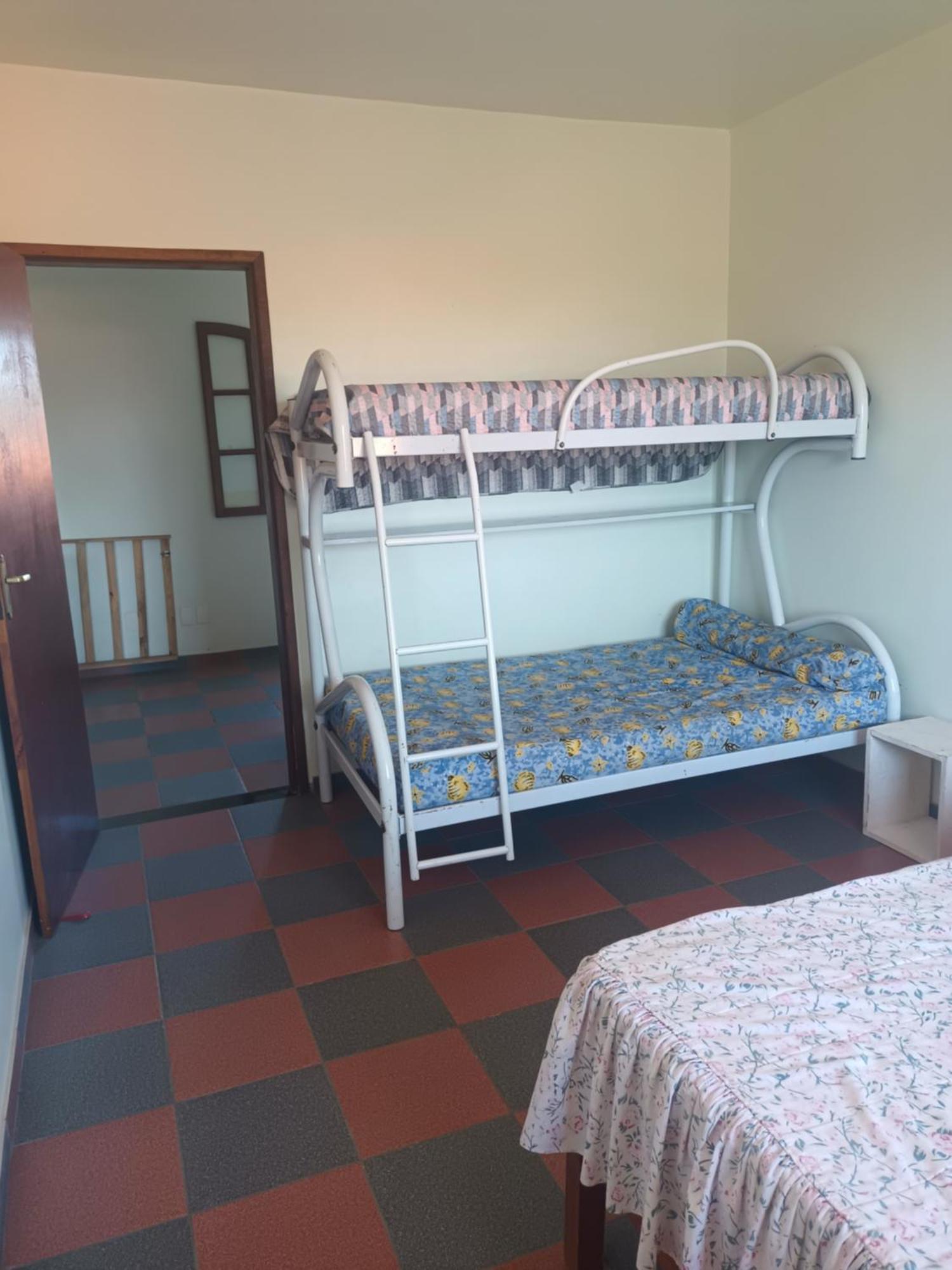 Casa Em Condominio Praia Seca Араруама Екстериор снимка