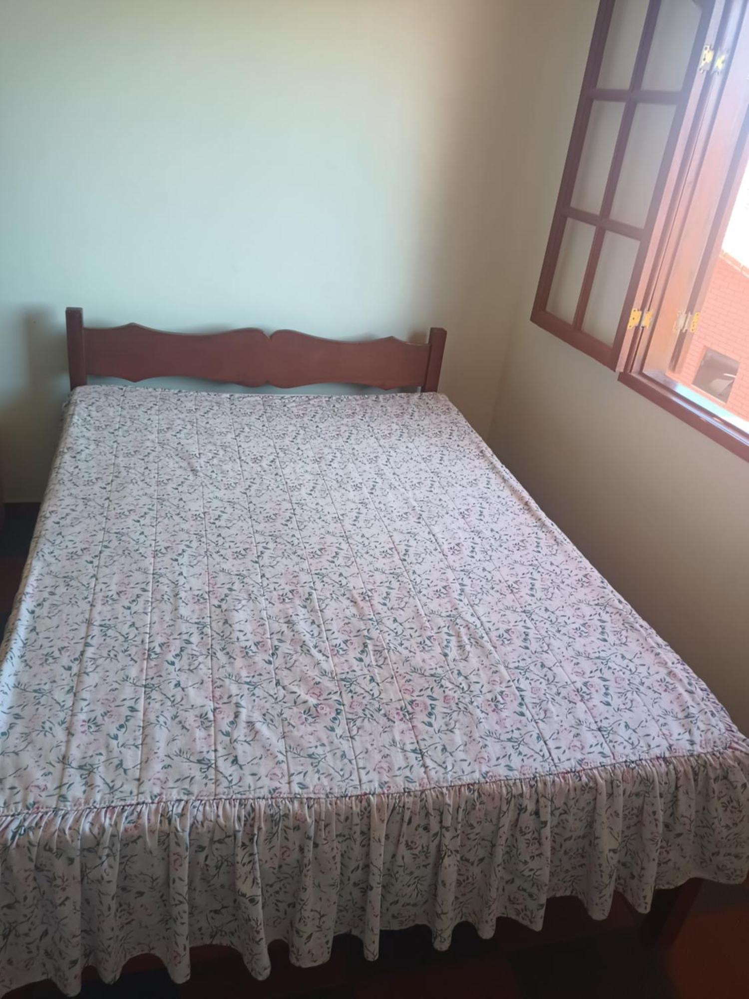 Casa Em Condominio Praia Seca Араруама Екстериор снимка