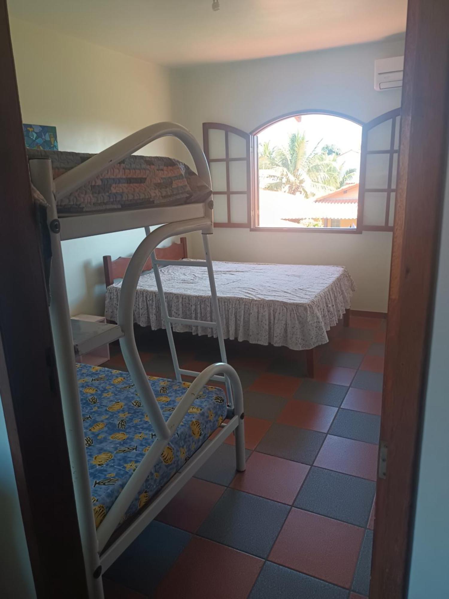 Casa Em Condominio Praia Seca Араруама Екстериор снимка