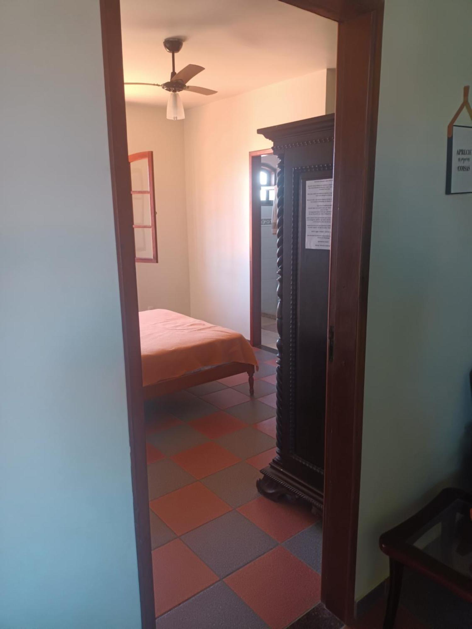Casa Em Condominio Praia Seca Араруама Екстериор снимка