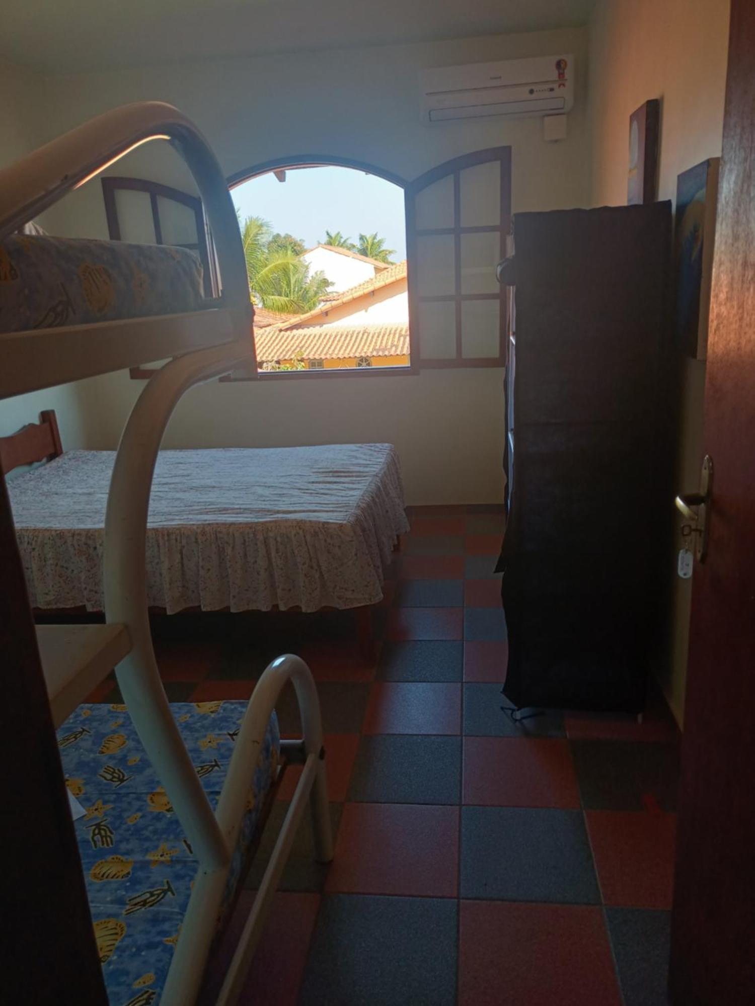 Casa Em Condominio Praia Seca Араруама Екстериор снимка