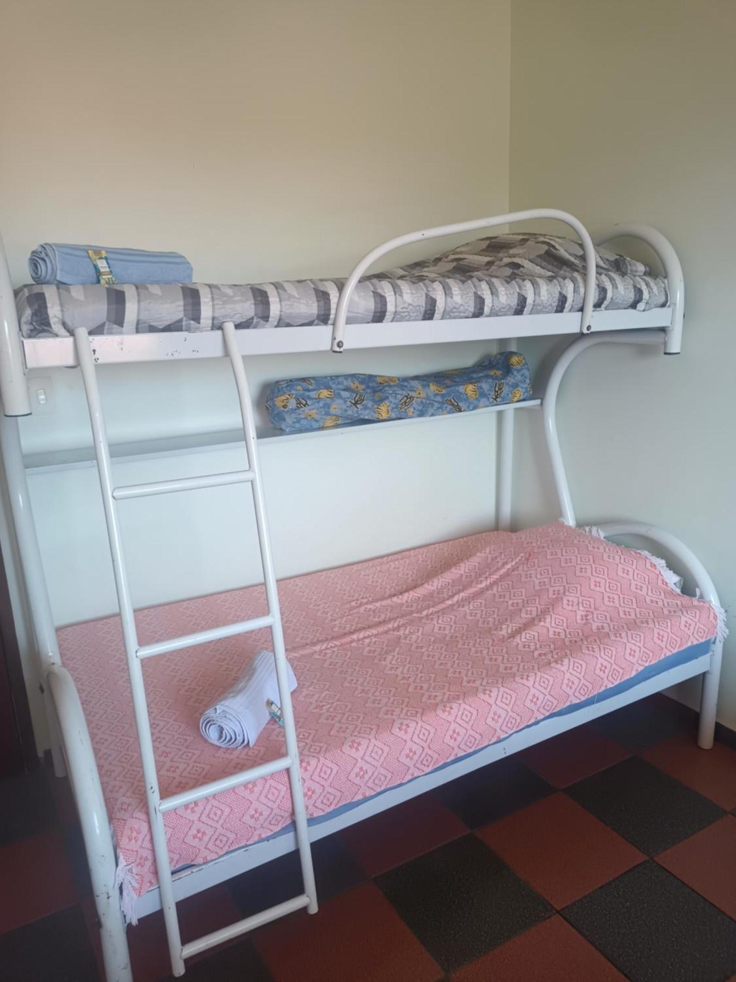 Casa Em Condominio Praia Seca Араруама Екстериор снимка