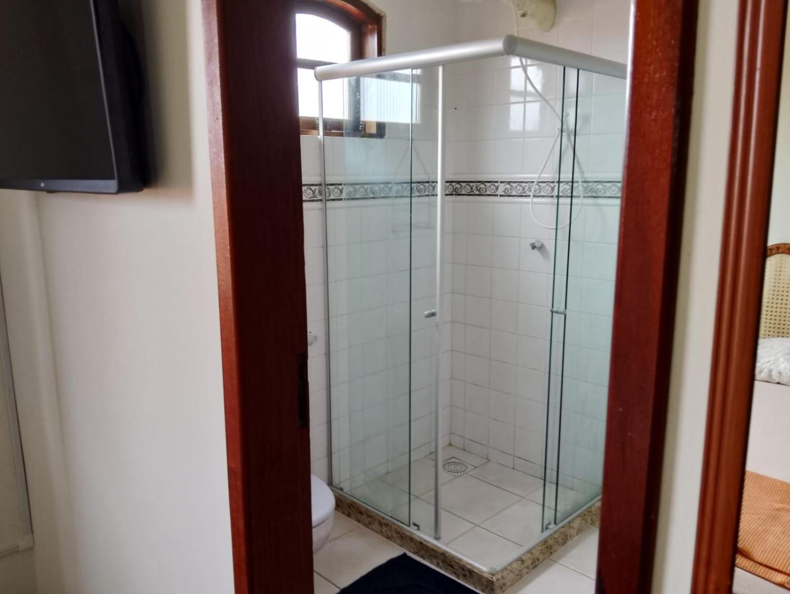 Casa Em Condominio Praia Seca Араруама Екстериор снимка