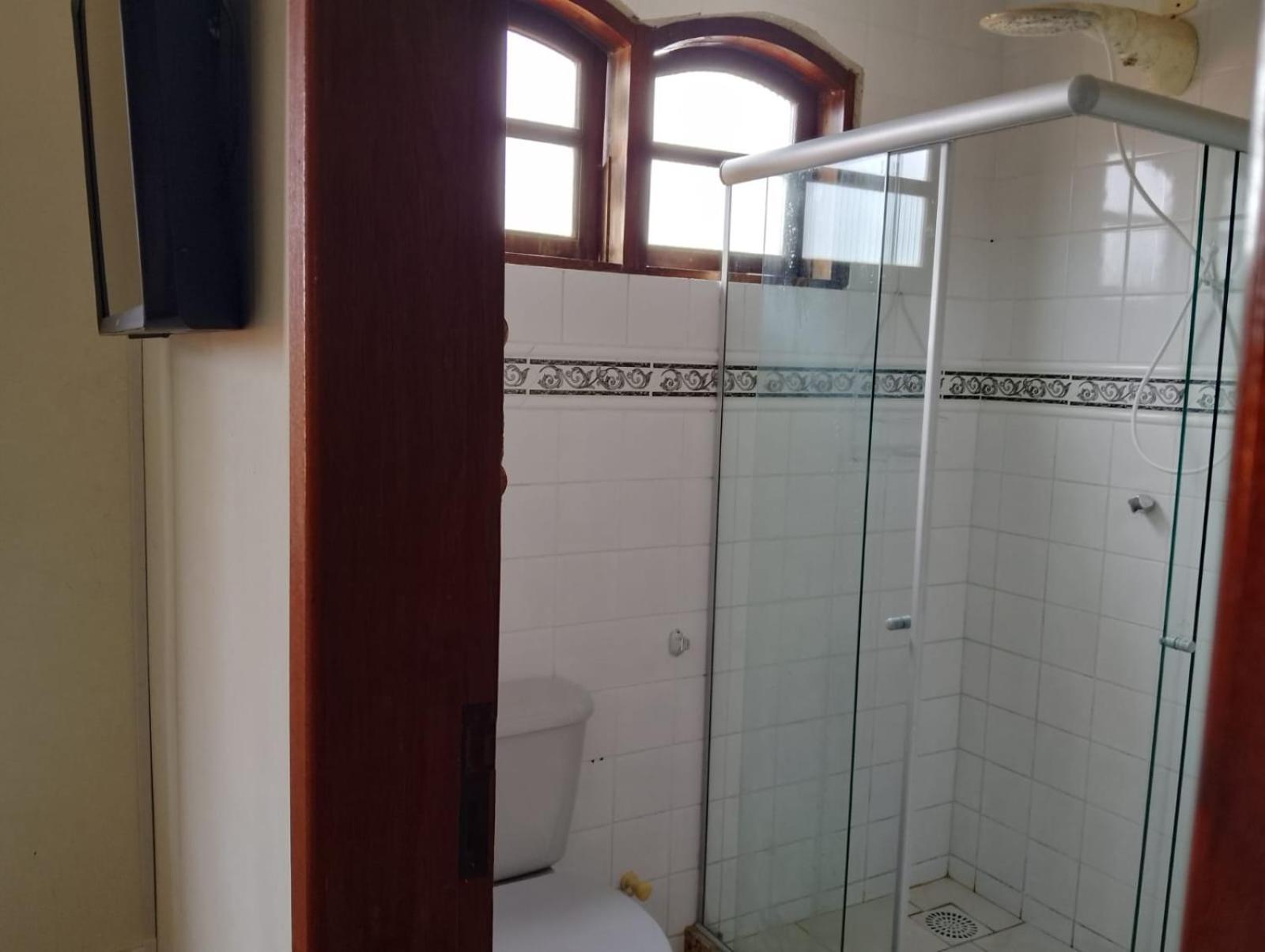 Casa Em Condominio Praia Seca Араруама Екстериор снимка
