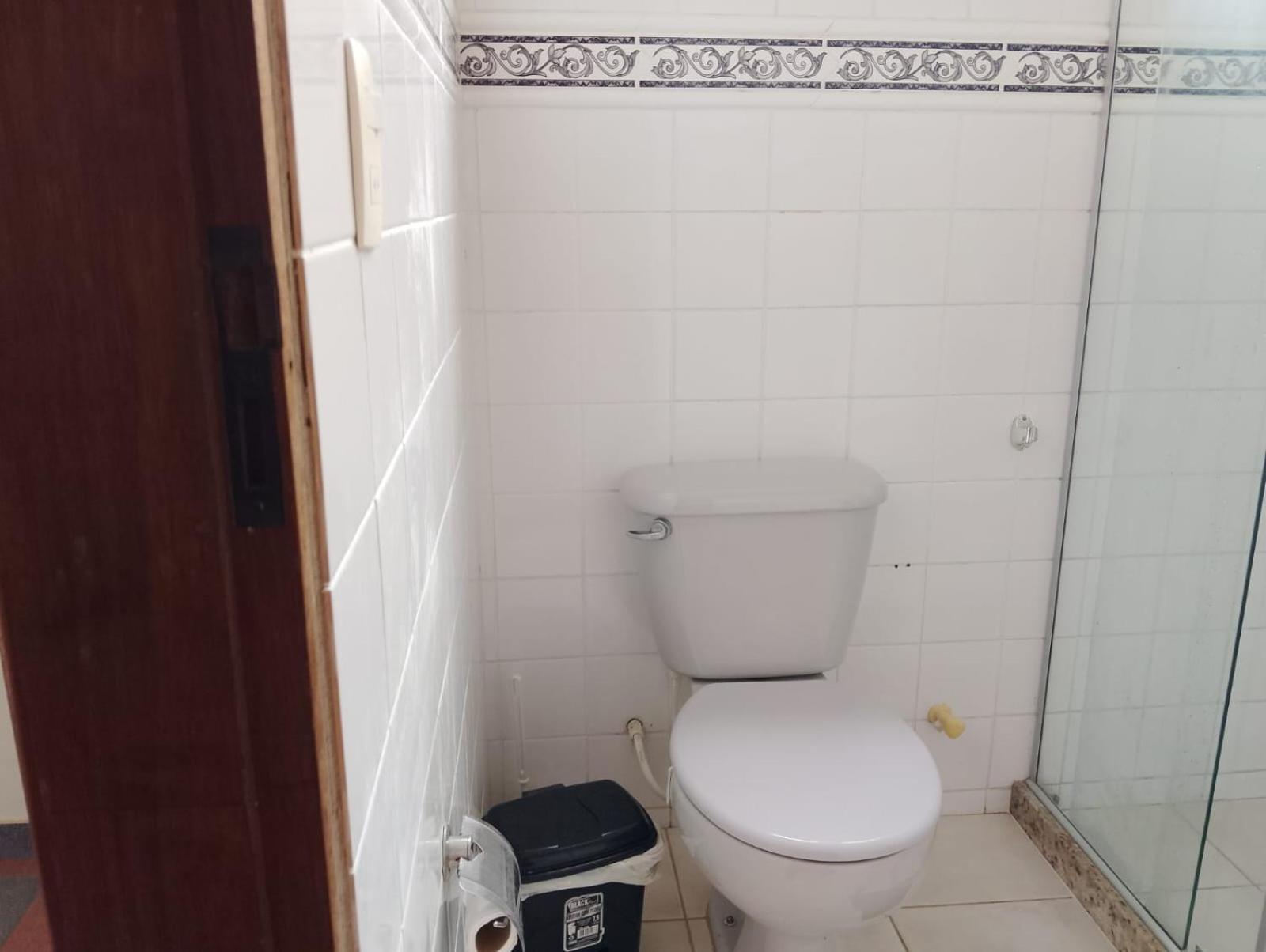 Casa Em Condominio Praia Seca Араруама Екстериор снимка