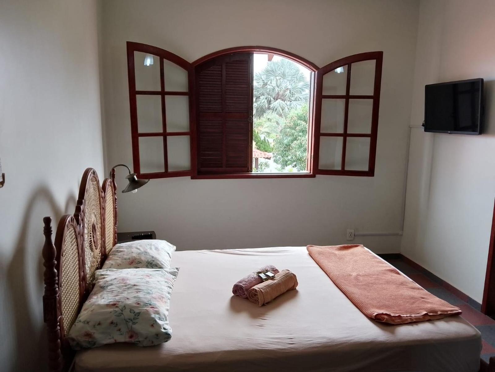 Casa Em Condominio Praia Seca Араруама Екстериор снимка