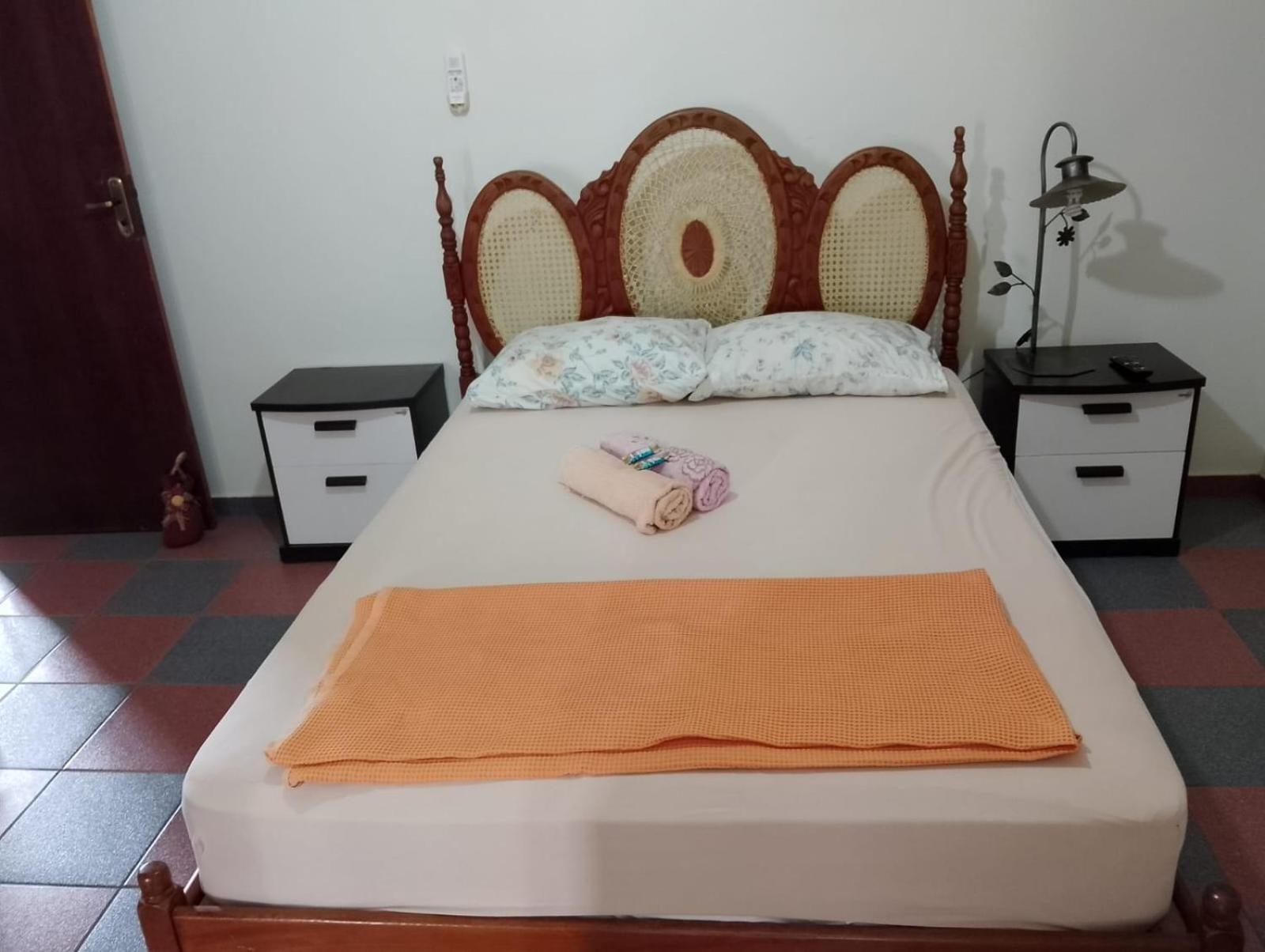 Casa Em Condominio Praia Seca Араруама Екстериор снимка