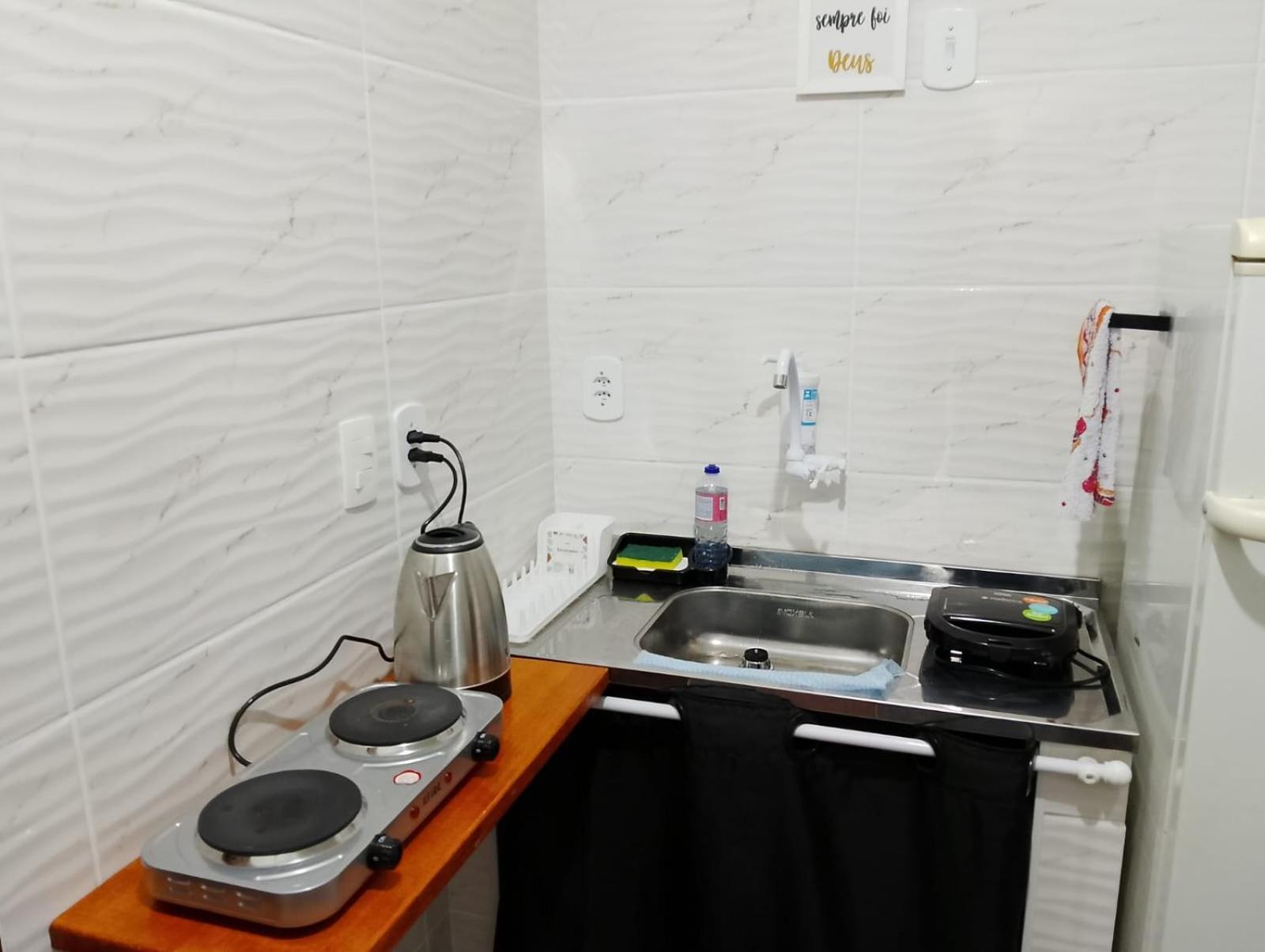 Casa Em Condominio Praia Seca Араруама Екстериор снимка