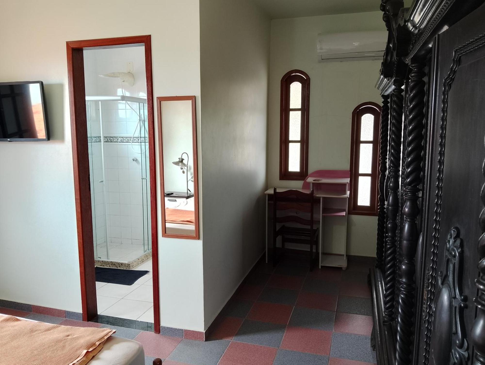 Casa Em Condominio Praia Seca Араруама Стая снимка