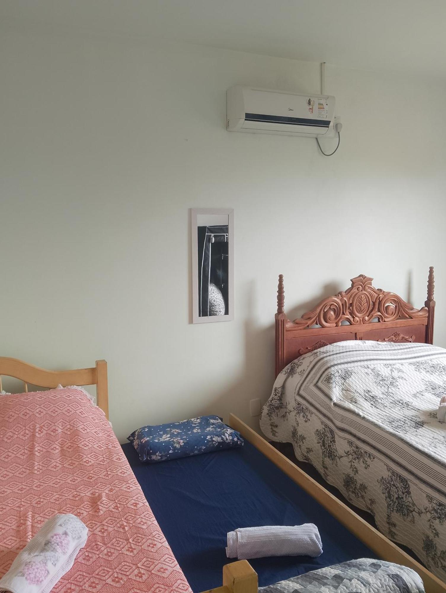 Casa Em Condominio Praia Seca Араруама Екстериор снимка