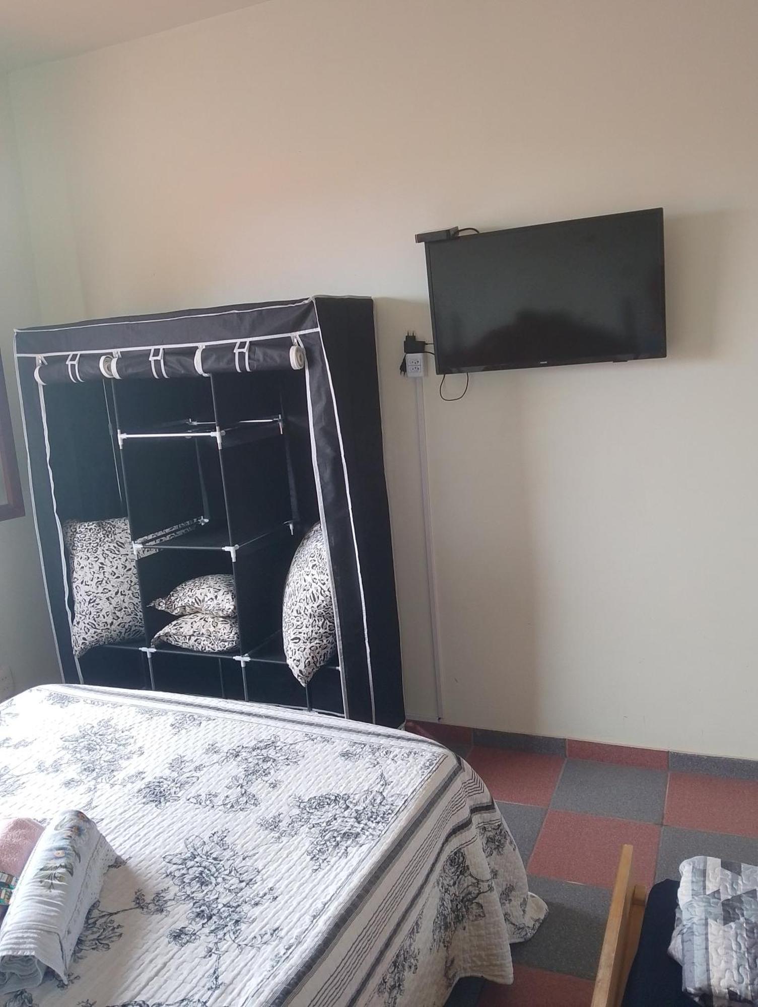 Casa Em Condominio Praia Seca Араруама Екстериор снимка