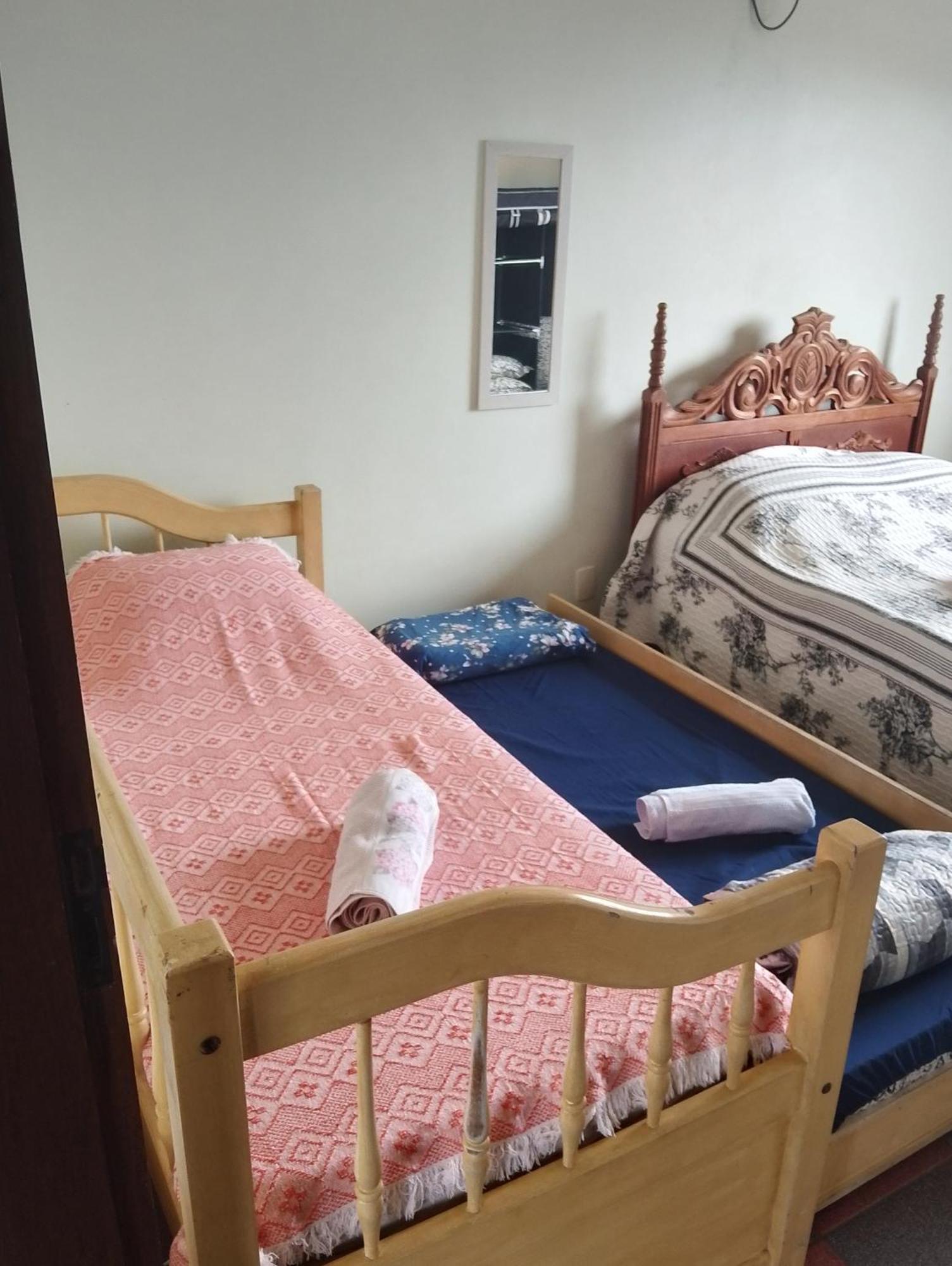 Casa Em Condominio Praia Seca Араруама Стая снимка