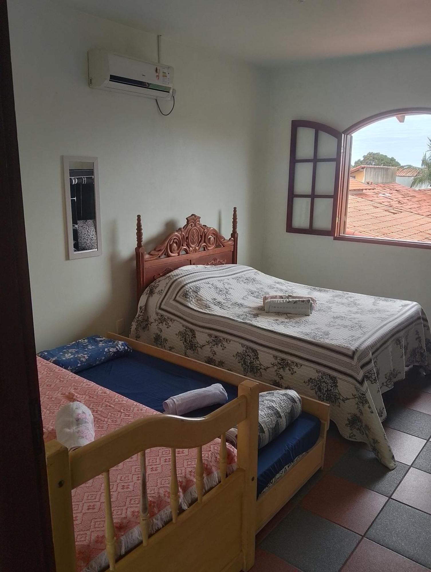 Casa Em Condominio Praia Seca Араруама Екстериор снимка